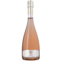 RoSi Susumaniello Spumante