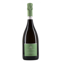 Prosecco La Farra Treviso Extra Dry