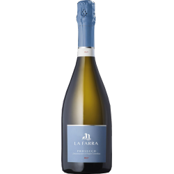 Prosecco La Farra Treviso Brut