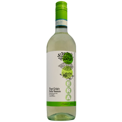 ERA Pinot Grigio