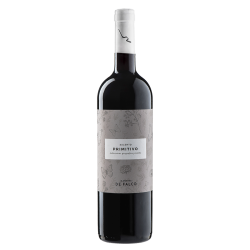 De Falco Primitivo Salento