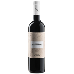 De Falco Negroamaro