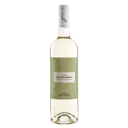 De Falco Chardonnay