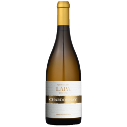 Quinta da Lapa Chardonnay