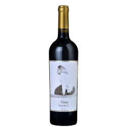 Nana Tinto Reserva
