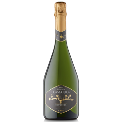 Flama d'Or Cava Reserva Brut Imperial