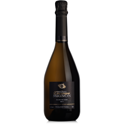 Pierre Mignon Blanc de Noirs