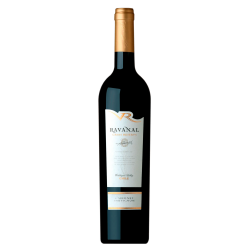 Ravanal Gran Reserva Cabernet Sauvignon