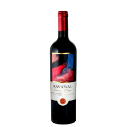 Ravanal Cabernet Sauvignon