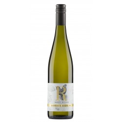 Sidney Wilcox Riesling