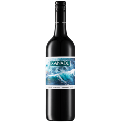Xanadu Circa 77 Cabernet Sauvignon