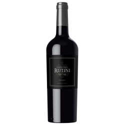 Dominio Rutini Malbec Cabernet Franc