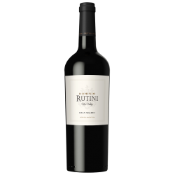 Dominio Rutini Gran Malbec
