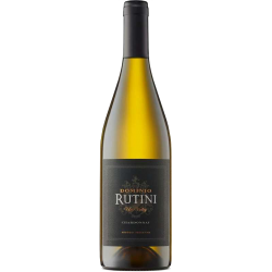 Dominio Rutini Chardonnay