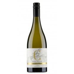 Sidney Wilcox Chardonnay