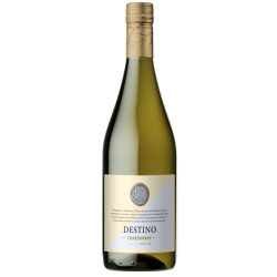 Destino Chardonnay