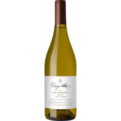 Cruz Alta Reserva Chardonnay