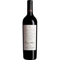 Cruz Alta Gran Reserva Cabernet Sauvignon