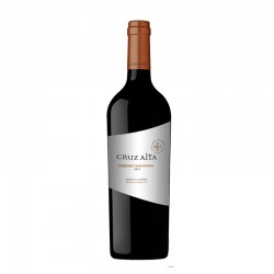 Cruz Alta Cabernet Sauvignon