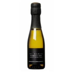 Prosecco Di Maria Treviso Extra Dry 0,2L