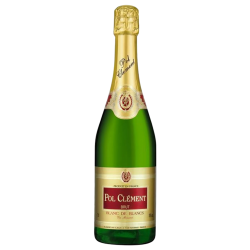 Pol Clément Brut