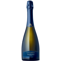 La Farra Prosecco Superiore Extra Dry 1,5l