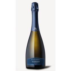 La Farra Prosecco Superiore Extra Dry