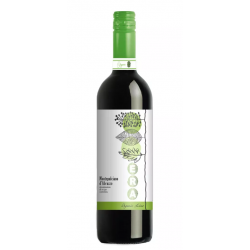 ERA Montepulciano d'Abruzzo