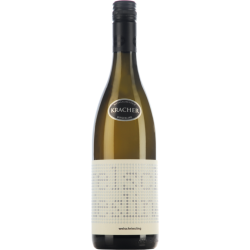 Kracher Welschriesling
