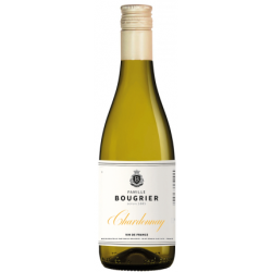 Bougrier Chardonnay