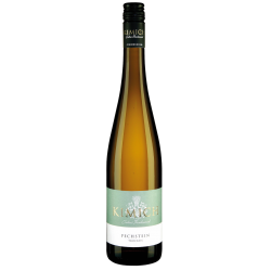 Kimich Pechstein Riesling Trocken