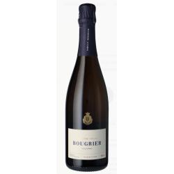 Bougrier Vouvray Brut