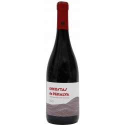 Encostas de Penalva Tinto