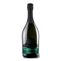 Prosecco Podere del Silvio Brut