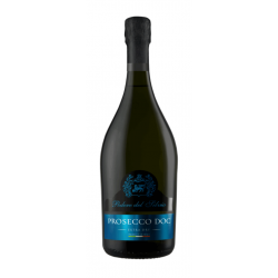 Prosecco Podere del Silvio Extra Dry