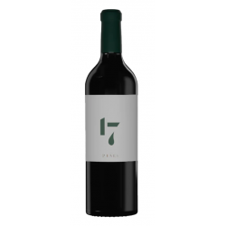 Pinea 17