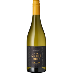 Guarded Valley Chenin Blanc