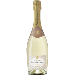 Veuve Devienne Cuvée Légère