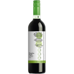 ERA Primitivo