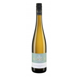 Kimich Paradisegarten Riesling