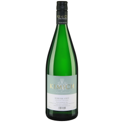 Kimich Forster Stiff Riesling Trocken