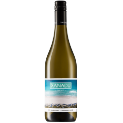 Xanadu Circa 77 Chardonnay