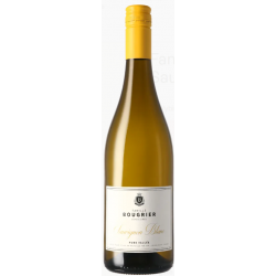 Bougrier Sauvignon Blanc
