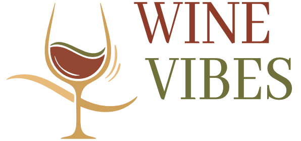 Wine Vibes
