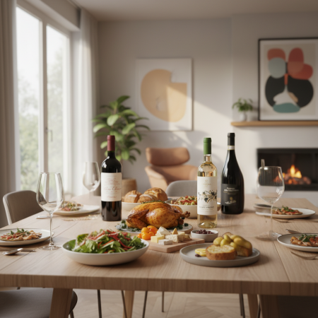 Czy droższe wino jest lepsze?