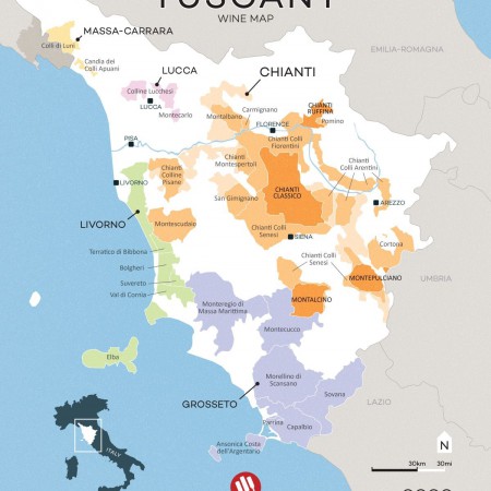 Chianti